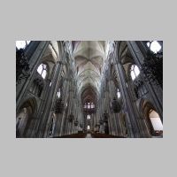 Cathédrale Saint-Étienne de Bourges, photo Heinz Theuerkauf,75.jpg